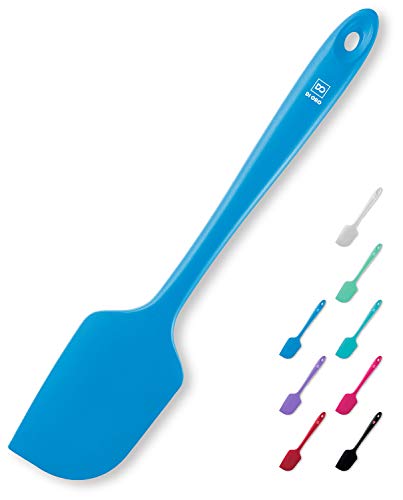 DI ORO Large Silicone Spatula