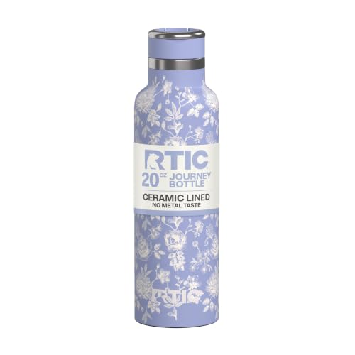 20oz Journey Water Bottle