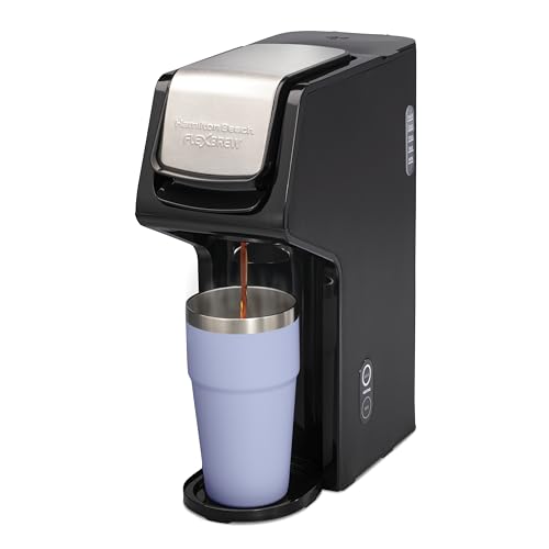 49918 FlexBrew Single