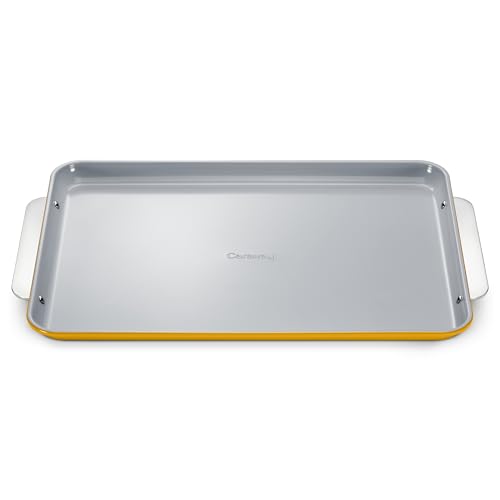 Non Stick Ceramic