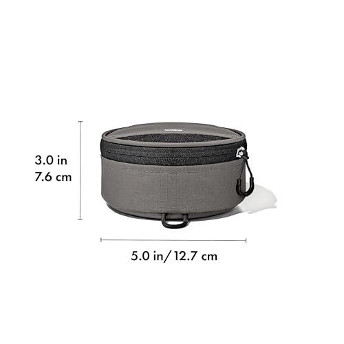 Brew Collapsible Pour