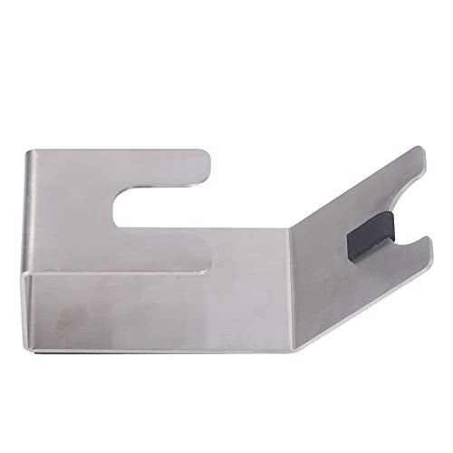 Coffee Portafilter Holder Sturdy Coffee Tamper Holder Stand