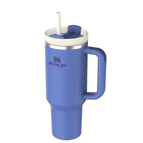 Quencher H2.0 Flow State Tumbler