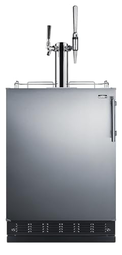 24" Wide Nitro