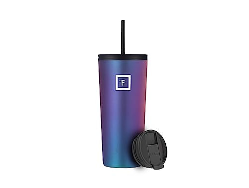24 oz Classic Insulated Tumbler