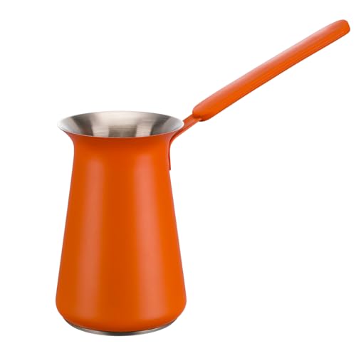 Turkish Coffee Pot