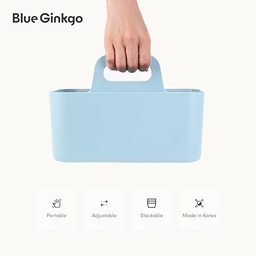 Stackable Organizer Caddy