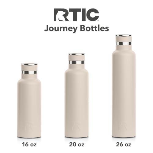 20oz Journey Water Bottle