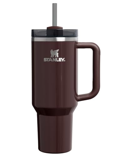 Quencher H2.0 Flow State Tumbler
