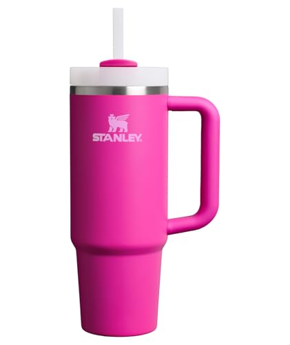Quencher H2.0 Flow State Tumbler