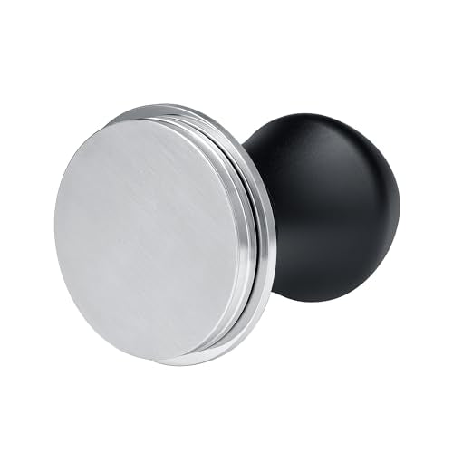 51.5mm Coffee Tamper V4.1 Mini