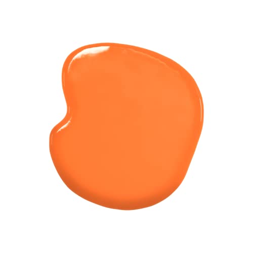 Oil Blend Food Coloring