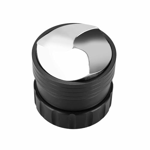 58mm Coffee Distribution Tool