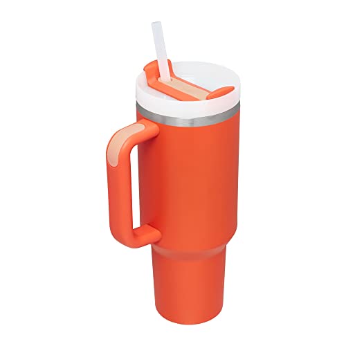 Quencher H2.0 Flow State Tumbler