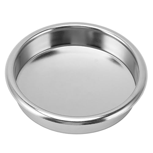 58 mm Blind Filter