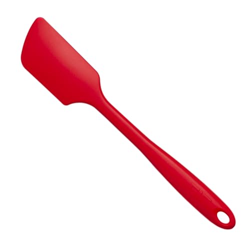 Get It Right Silicone Kitchen Spatula
