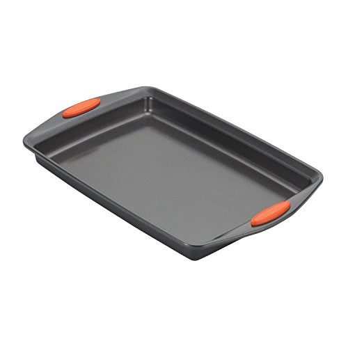 Yum o! Nonstick Baking Sheet Set (3 Count)