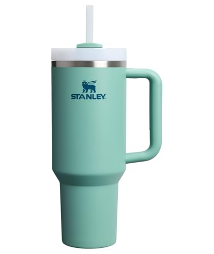 Quencher H2.0 Flow State Tumbler