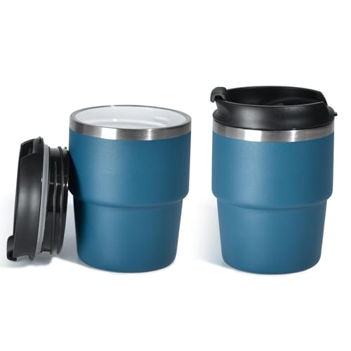 Espresso Cups (2 Count)