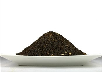 Cochin Masala Chai Tea (8 Ounce)