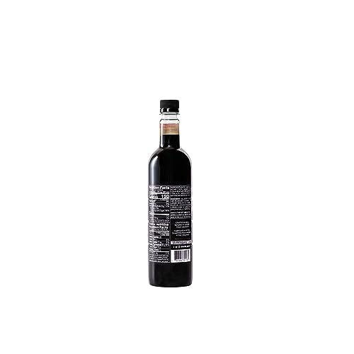 Classic Iced Coffee Concentrate Syrup (101.6 Fl Oz)