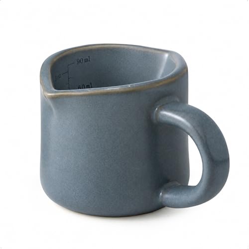 Espresso Cup Ceramic