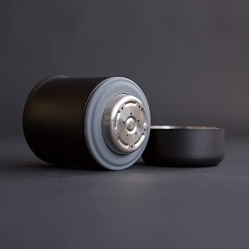 Stagg Pour Over Coffee Dripper 20 oz [XF]