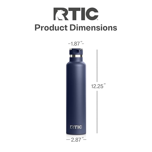 26oz Journey Water Bottle
