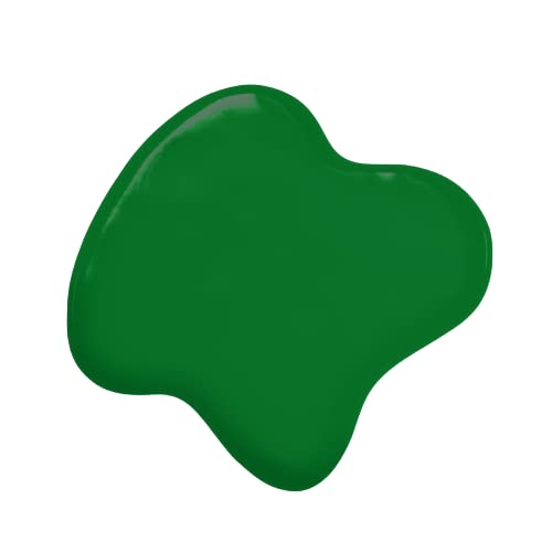 Oil Blend Food Coloring