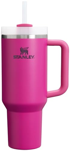 Quencher H2.0 Flow State Tumbler