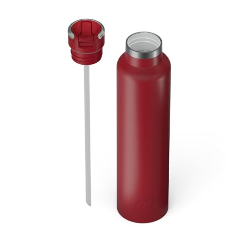 26oz Journey Water Bottle