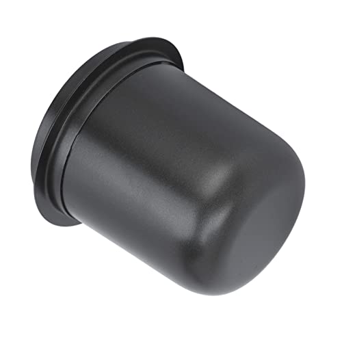 Espresso Dosing Cup
