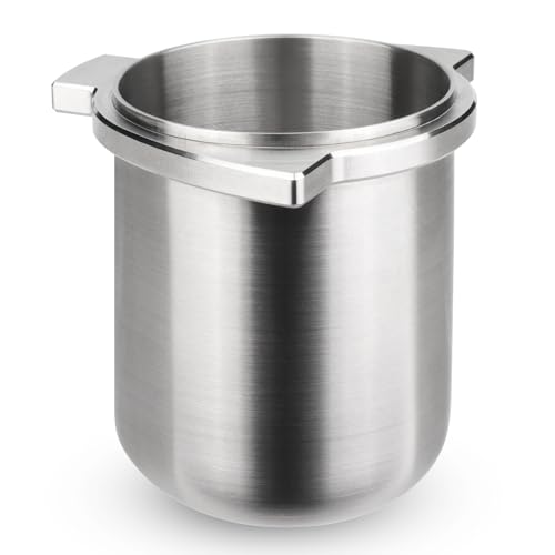 53.3mm Dosing Cup