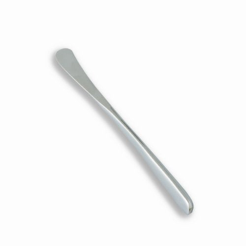 Dragonfly 18 10 Stainless Steel Flatware Butter Knife