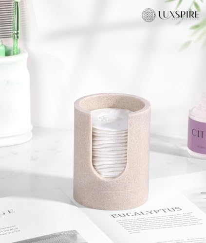 Cup Dispenser