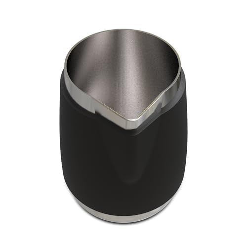 20 Ounce Handle