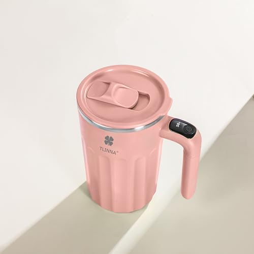 Drink Stirrer