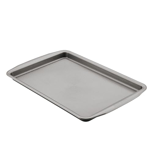 Nonstick Bakeware