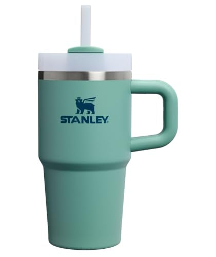 Quencher H2.0 Flow State Tumbler