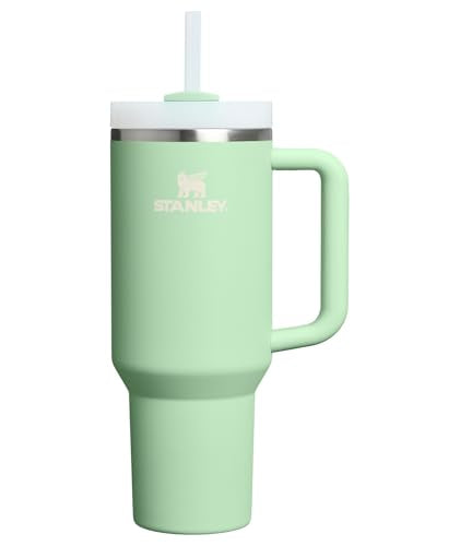 Quencher H2.0 Flow State Tumbler