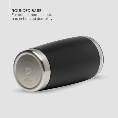 20 oz Tumbler Cup
