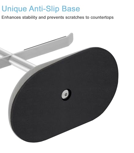 Mug Holder Tree