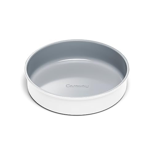 Non Stick Ceramic