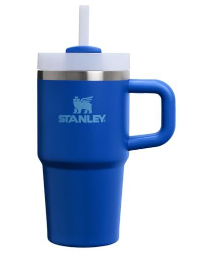 Quencher H2.0 Flow State Tumbler