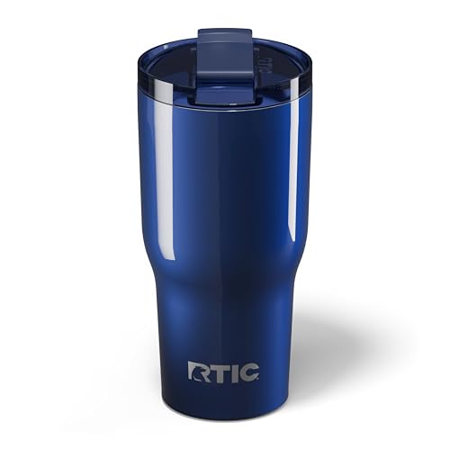 30oz Essential Tumbler with Lid