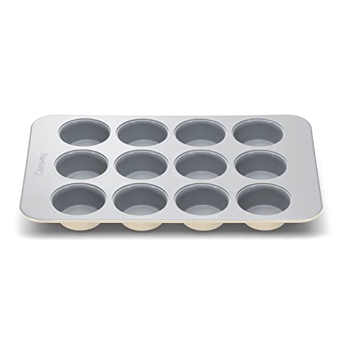 Non Stick Ceramic