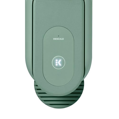 K Mini Mate Single Serve K