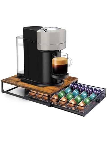 Nespresso Vertuo Pod Holder
