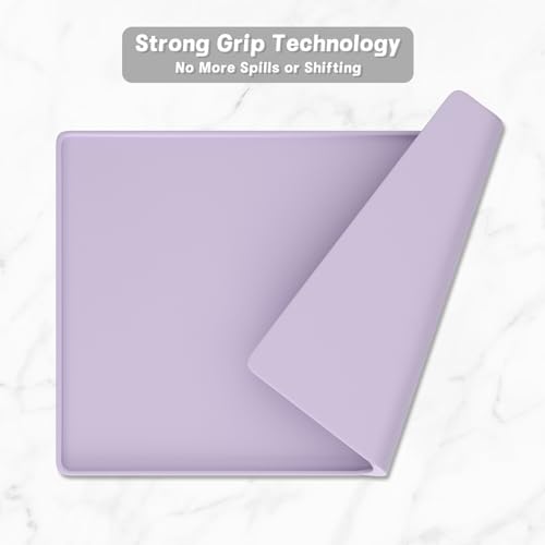 Silicone Coffee Mat