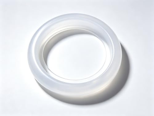 Espresso Machine Replacement Gasket